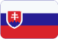 Měření a regulace Slovensky